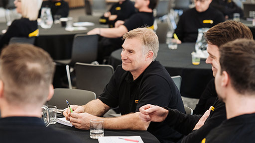 Plumber near Thorndon