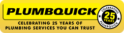 Plumbquick: Ohariu Plumbers