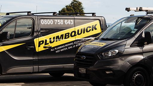 Professional Ohariu Plumbers