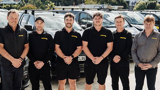 Professional Ohariu Plumbers